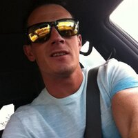 Hobie Tedesco (@tedescohobie) 's Twitter Profile