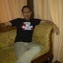 Gerald Sylvester - @boyz_gerald - Twitter