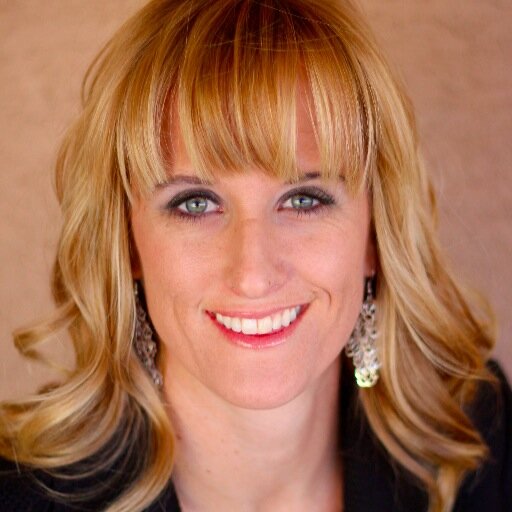 ABQREGroup's profile picture. Albuquerque Real Estate agent with the Albuquerque Real Estate Group