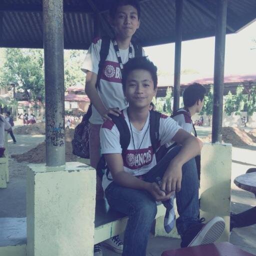 I LOVE YOU 3