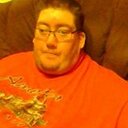 billy sellers - @SellrL - Twitter