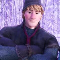 I was alone before. Ice Harvester. Everything changed when I met Anna. Will you be my Anna? [Multi-RP - Single - Bi}