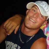 Scott Harris (@sjh17) 's Twitter Profile Photo