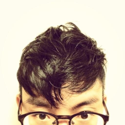 designer at facebook. formerly houzz