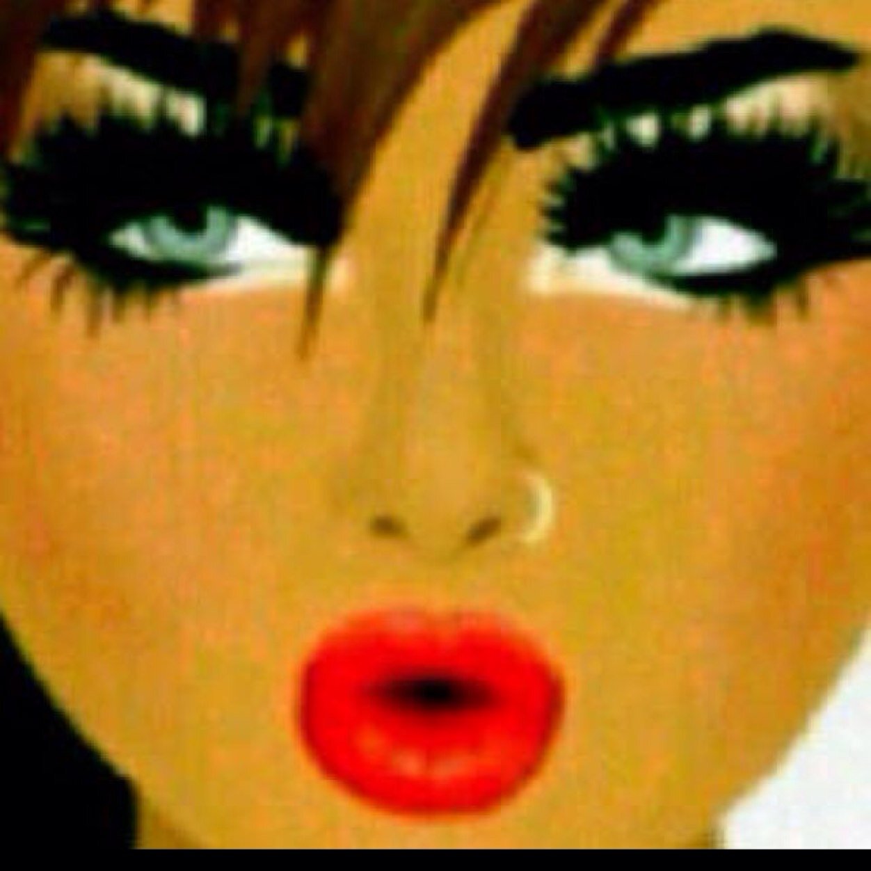 • ﮼عن،ألف،قلب،اكتفيت،بقلبه ♥️🗝 •﮼ي،راحة،قلبّي،وغناته ﮼صبحت ﮼الخير❥•🧜‍♀️🌙✨• •﮼يذوب،القلب،في،حبك،ولا،يطلب،أحد،ثاني ♥️