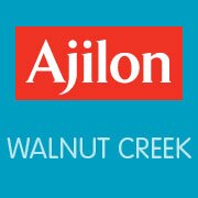 Ajilon Professional Staffing is a leader in temporary and permanent recruitment—and in the placement of top talent in the East Bay.