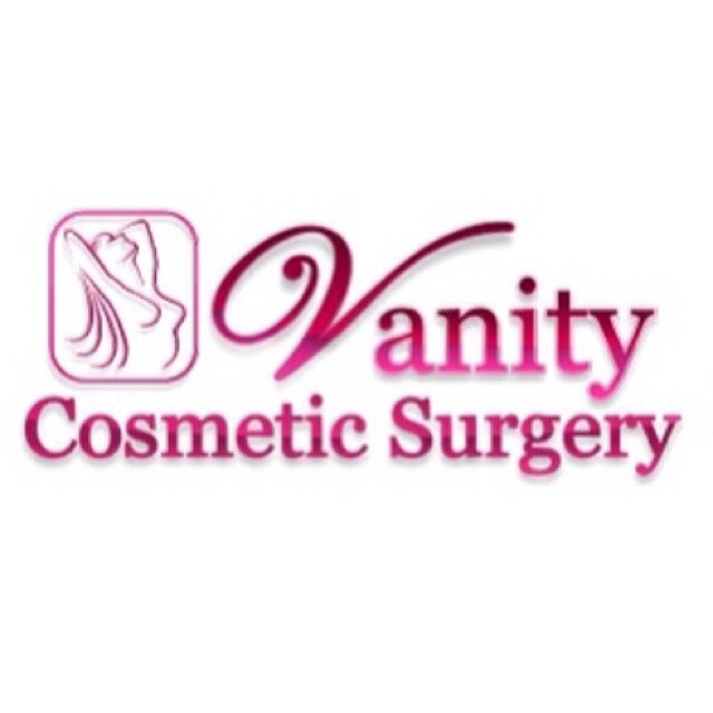 VanityOfSouthFl's profile picture. 1725 N. University Dr 
Plantation FL 33322
1-305-262-6070
Call to schedule your free consultation today! 
✨@VanityCosmetic_Surgery
