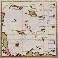 dubobutakily's profile picture. Теперь ждем лето. Осталось 150 дней.