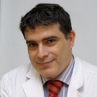 Dr. Javier Martin  (@jzmartinbroto) 's Twitter Profile