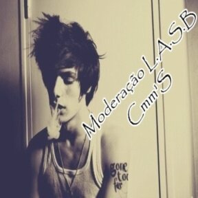 http://t.co/eZ81Q1Hps0 fan made twitter for womens profesional basketball playr Angel McCoughtry for site updates, contests and giveways! :)