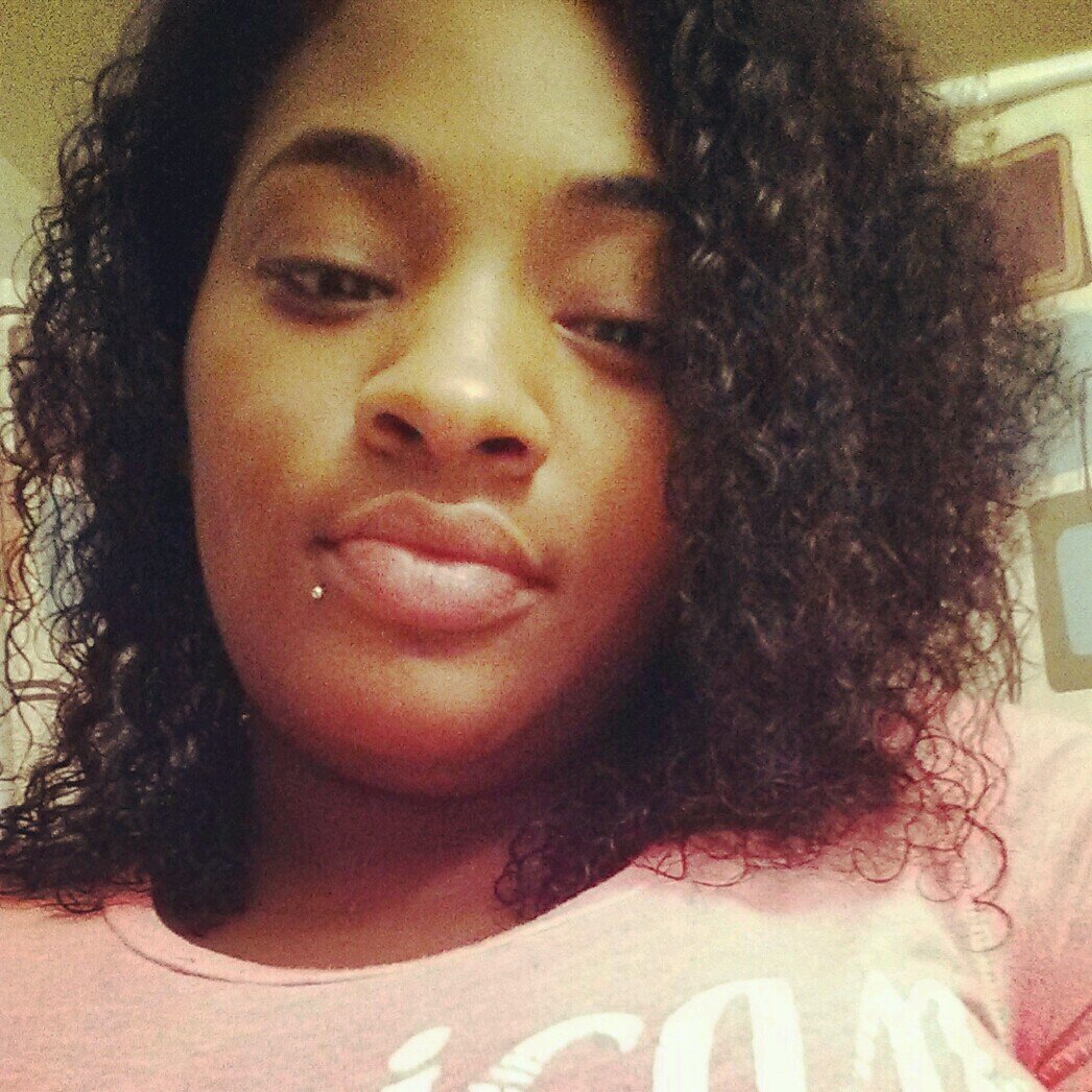 Leo baby & yess im a Mfkn Lion !!#Respect an Trust is all there is in life !♡