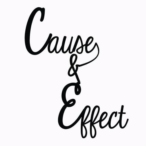 Support a cause & see the effect. You can make a dream come true.