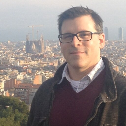 teachmasters's profile picture. 