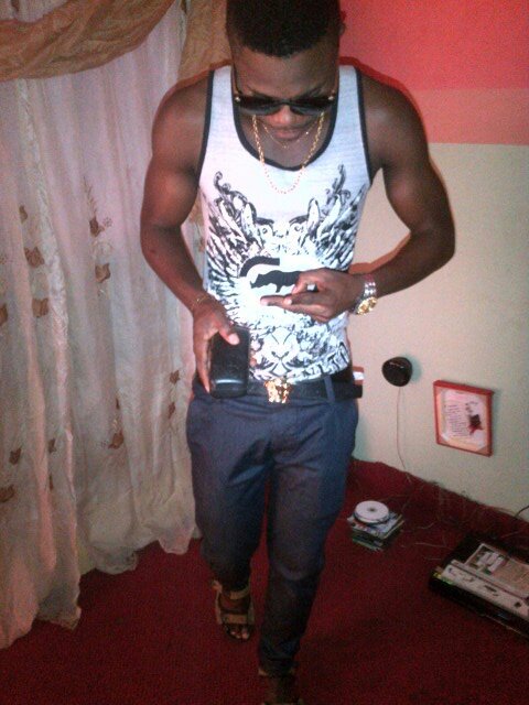 333C1F7D dat my pin