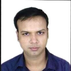 Asst Manager