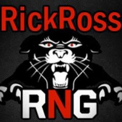 Founder & Leader of Organized Confusion & RunNGun