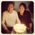 Jane Suh (@janejanesays) Twitter profile photo Jane Suh (@janejanesays) Twitter profile photo