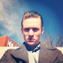 Noah Gaines Belanger - @ElSasshole - Twitter