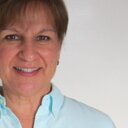 Patty Albin - @PattyAlbin - Twitter