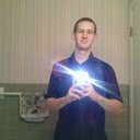 Seth Tillman - @sethisaboss12 - Twitter