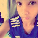 Daeniel Young (@05Reigniel) Twitter