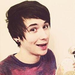 if you can go follow @fleetf0x pls and thank you bc ily