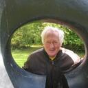 v. Stephen Biller - @vStephen - Twitter