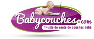 1er site de vente de couche pour bébé sur internet. Les couches en gros et au meilleur prix uniquement sur Babycouches.