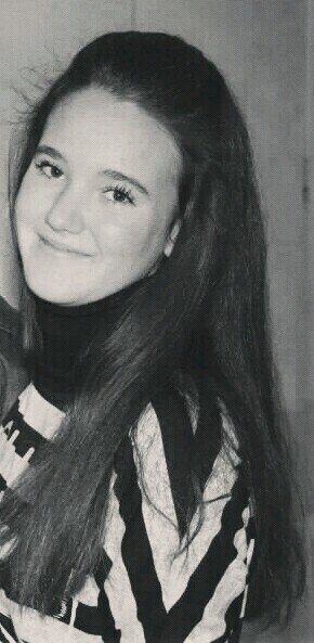 MariaSe70421224's profile picture. Jugadora de baloncesto (18) Loca y me encanta estar ablando por wassap