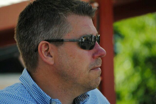 skogang's profile picture. 