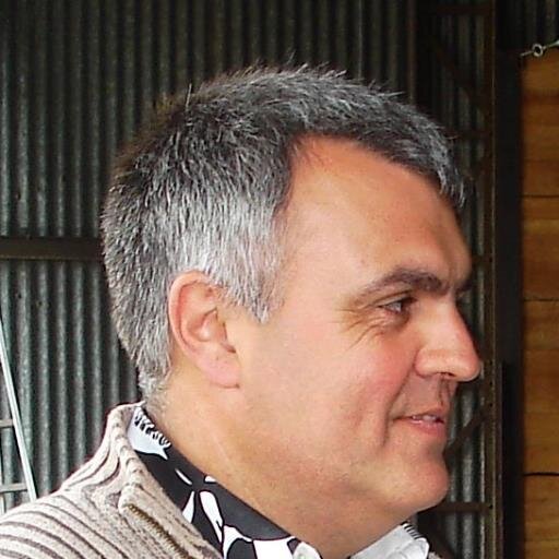 gaffeur89's profile picture. 