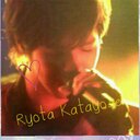 Honoka♡ - @gene_cherry - Twitter