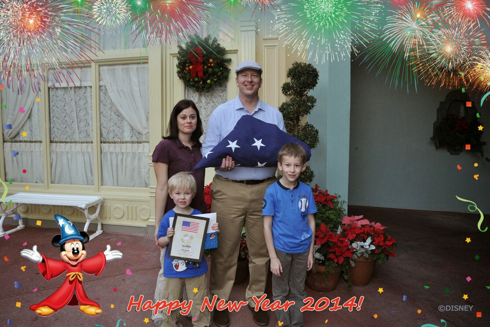 Redhornet_rider's profile picture. 