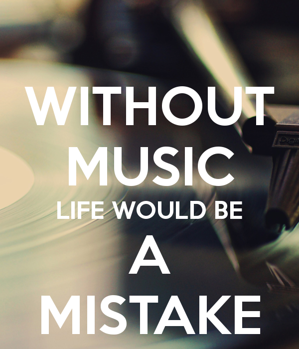 Best Music Channel. All-genre songs for everybody.
Your music library.