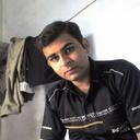 Manu Talwar - @madi_003 - Twitter