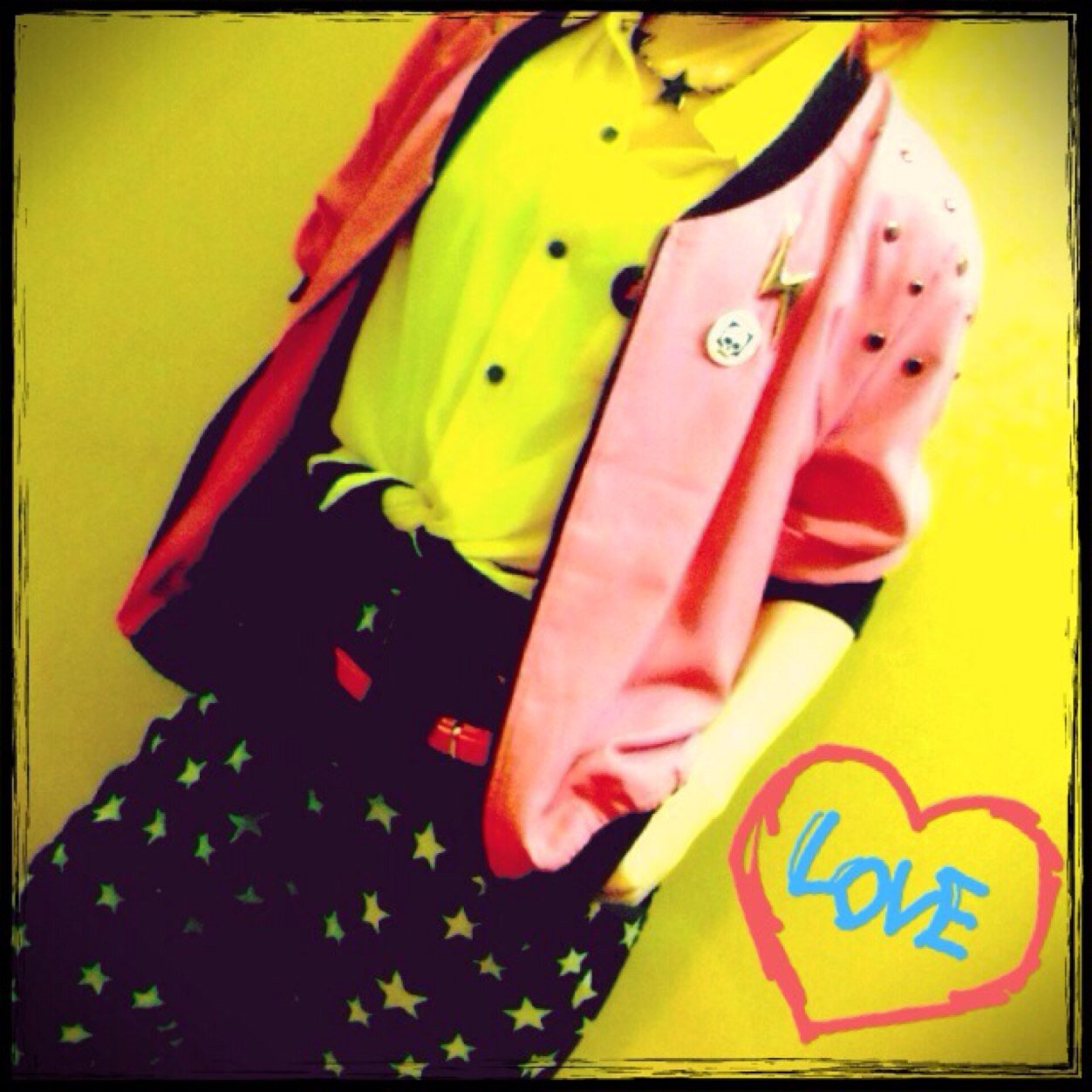 ゆゆ Yucoccoxo Twitter ゆゆ Yucoccoxo Twitter