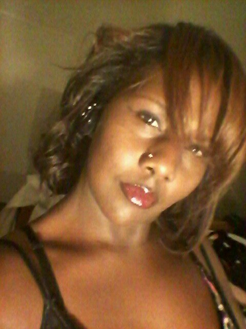 I'm Suga from California.I make music, freelance photography, modeling, & writing. I stay networking, lets hook up!! Follow me  Thank you