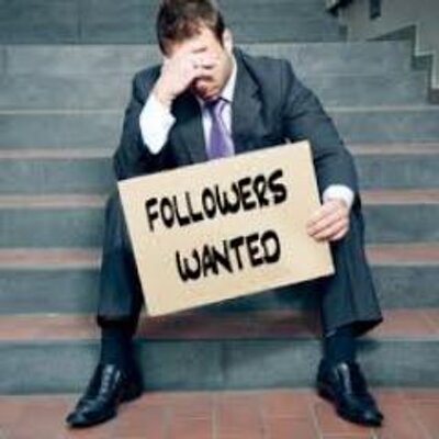 Followers Mania On Twitter Pesanatuk Terima Kasih Sudah Follow Atuk Follow Juga Riaubagus
