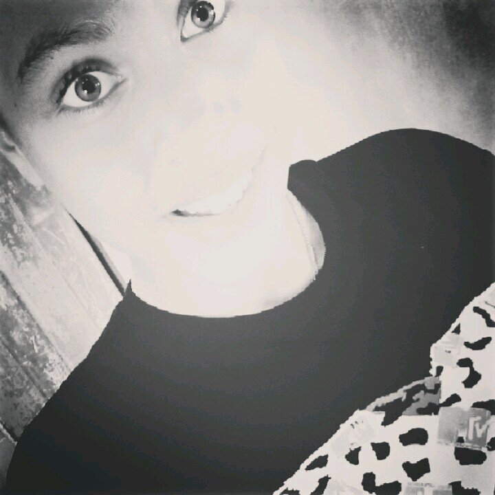 instagram:shernay_baileyxo