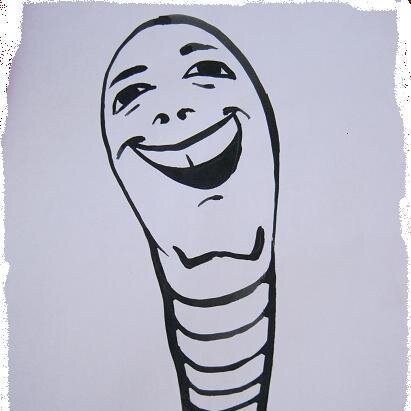 Worm farmer, Author of How to start a profitable worm business on a shoestring budget, worm composting consultant