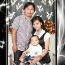 Edwin Sondakh - @EdwinLove777 - Twitter