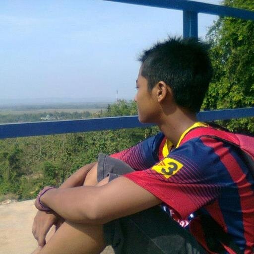 cari yang sama masih SMP