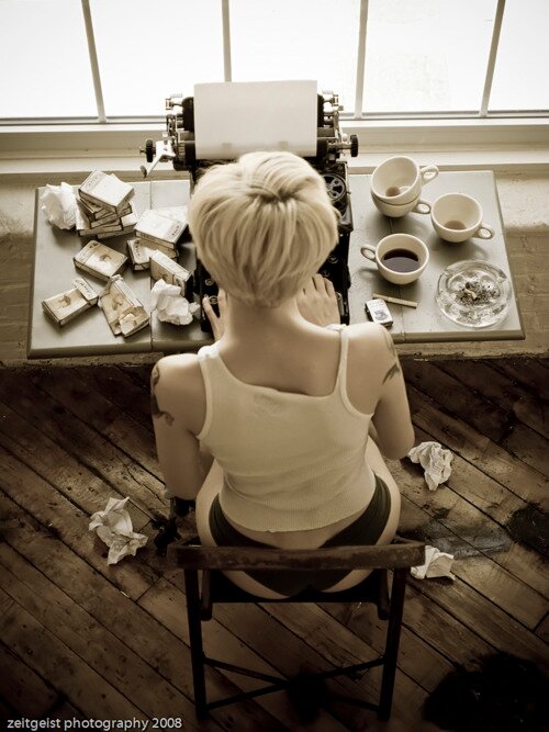 aunyalovesyou's profile picture. 26. LA