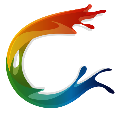 cultureprntwrks's profile picture. South Florida Screen Printers. We do it for the Culture! IG:@cultureprintworks , info@cultureprintworks.com