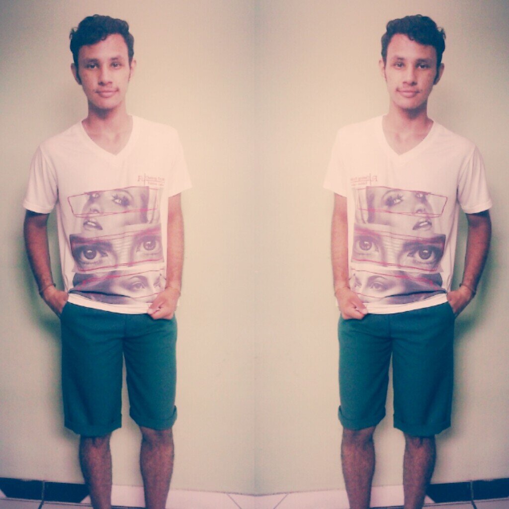 ↙1.6 years.
The favorite: Adventure time, Instagram segue lá: _arthurrdgs
 Facebook add: Artur Santos ♪Seek Bromance - TOMORROW♪ 웃 ♥Música eletrônica♥