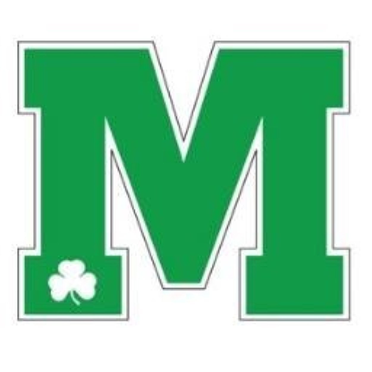 Missouri University Of Science & Technology.
Post your MST confessions anonymously below.