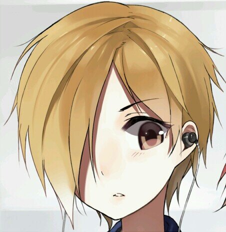 arare1999's profile picture. ボカロ 黒バス 黒執事 アムネシア No.6 カゲプロ Free!! 大好きですちなみに歌い手3月からはじめます