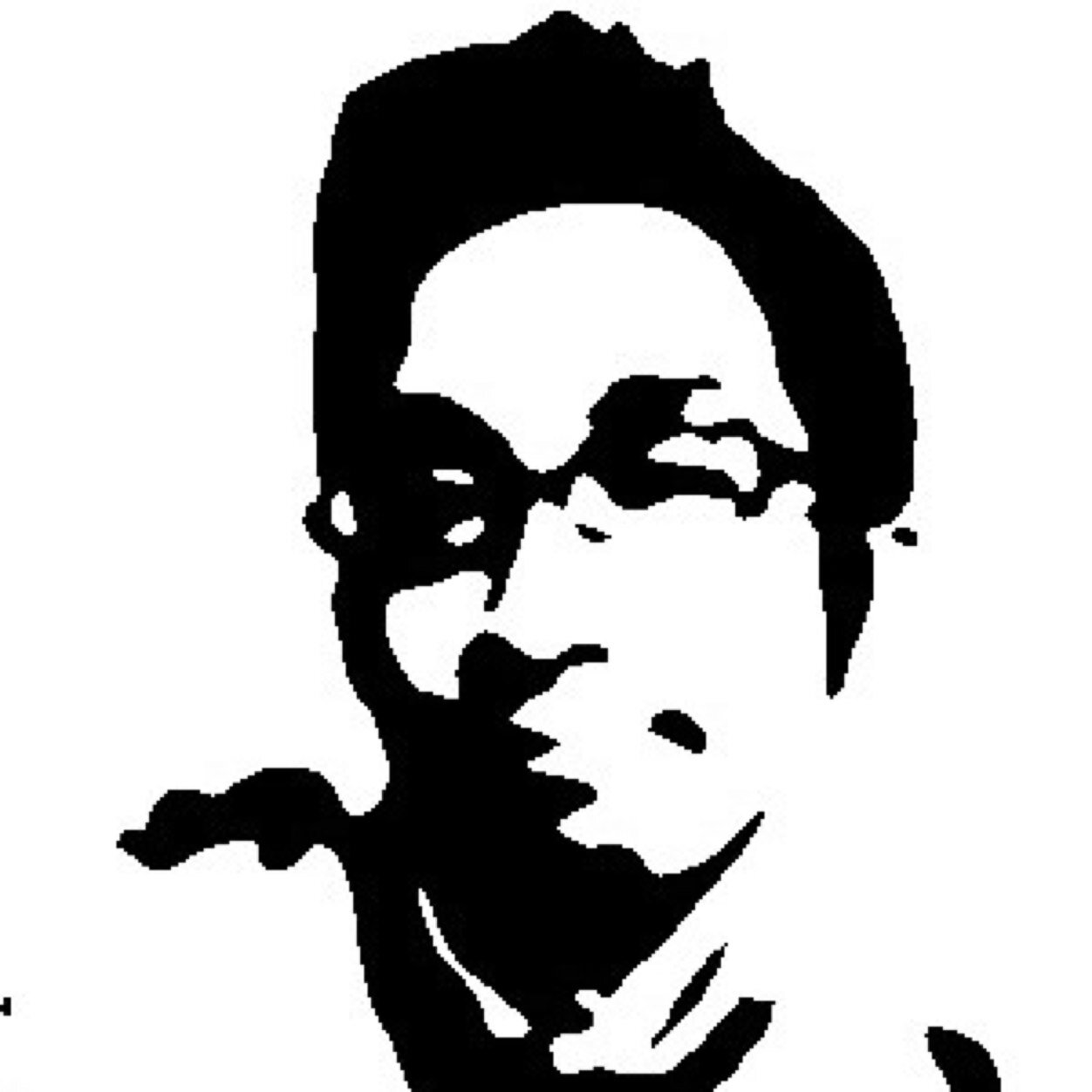 iikagen_kun's profile picture. 