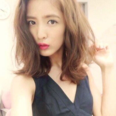佐藤桃菜 0316 Momona のツイプロ
