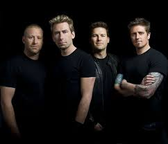 A banda vem do Canadá, de uma pequena cidade chamada Hanna.É formada por 4 integrantes=Chad Kroeger, Mike Kroeger, Ryan Peake e Daniel Adair.